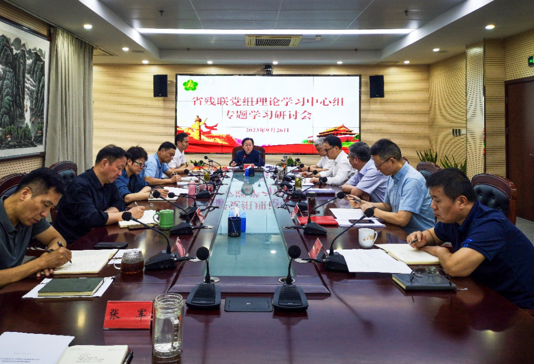 8e879ad4864a4814837d64d62e6fa27a.png 江苏.png